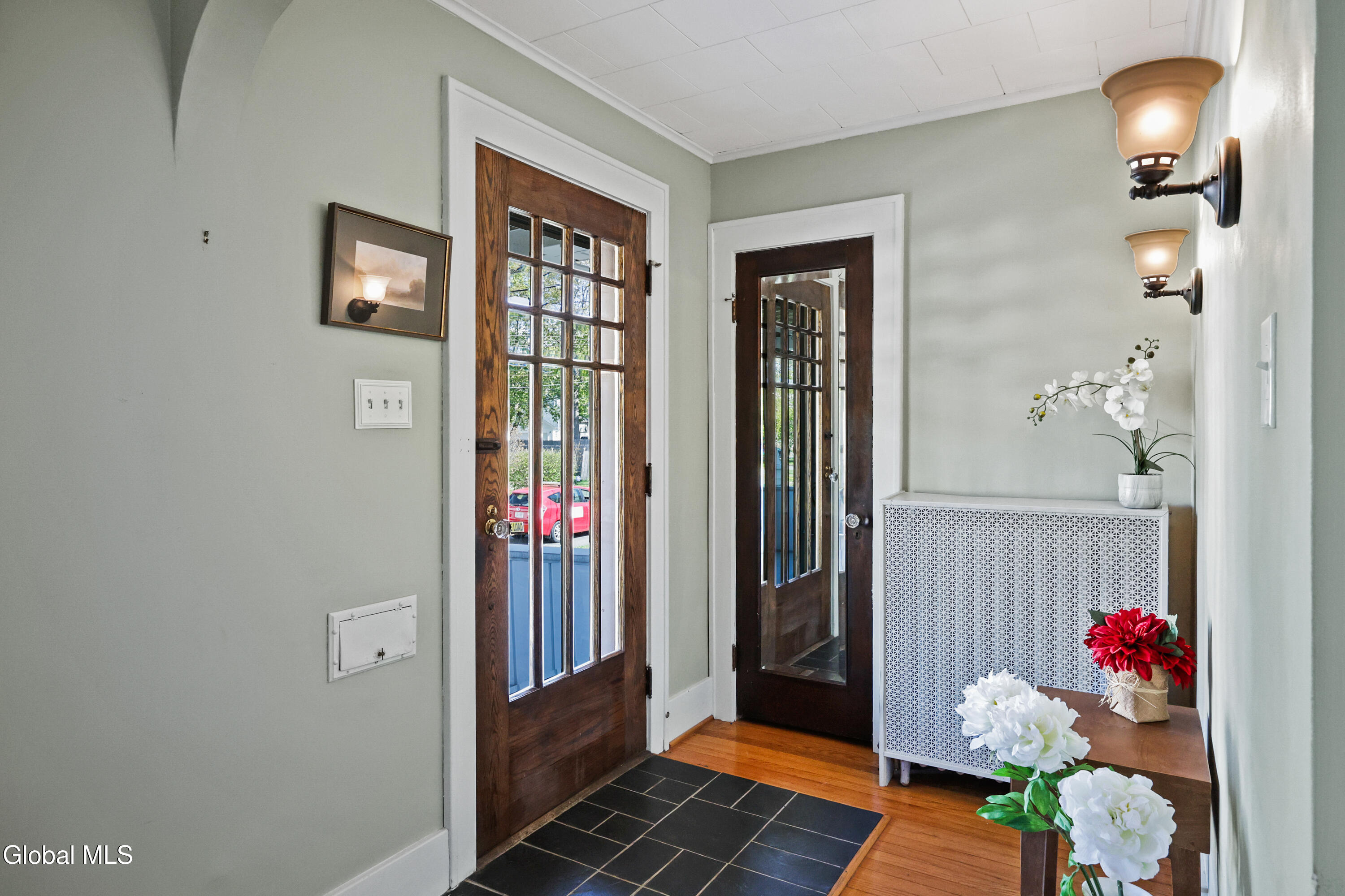 542 Rankin Avenue Schenectady NY 12308