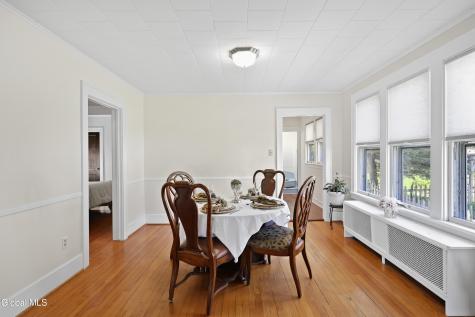 542 Rankin Avenue Schenectady NY 12308