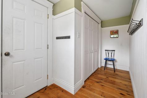 108 Grovenors Corners Road Cobleskill NY 12043