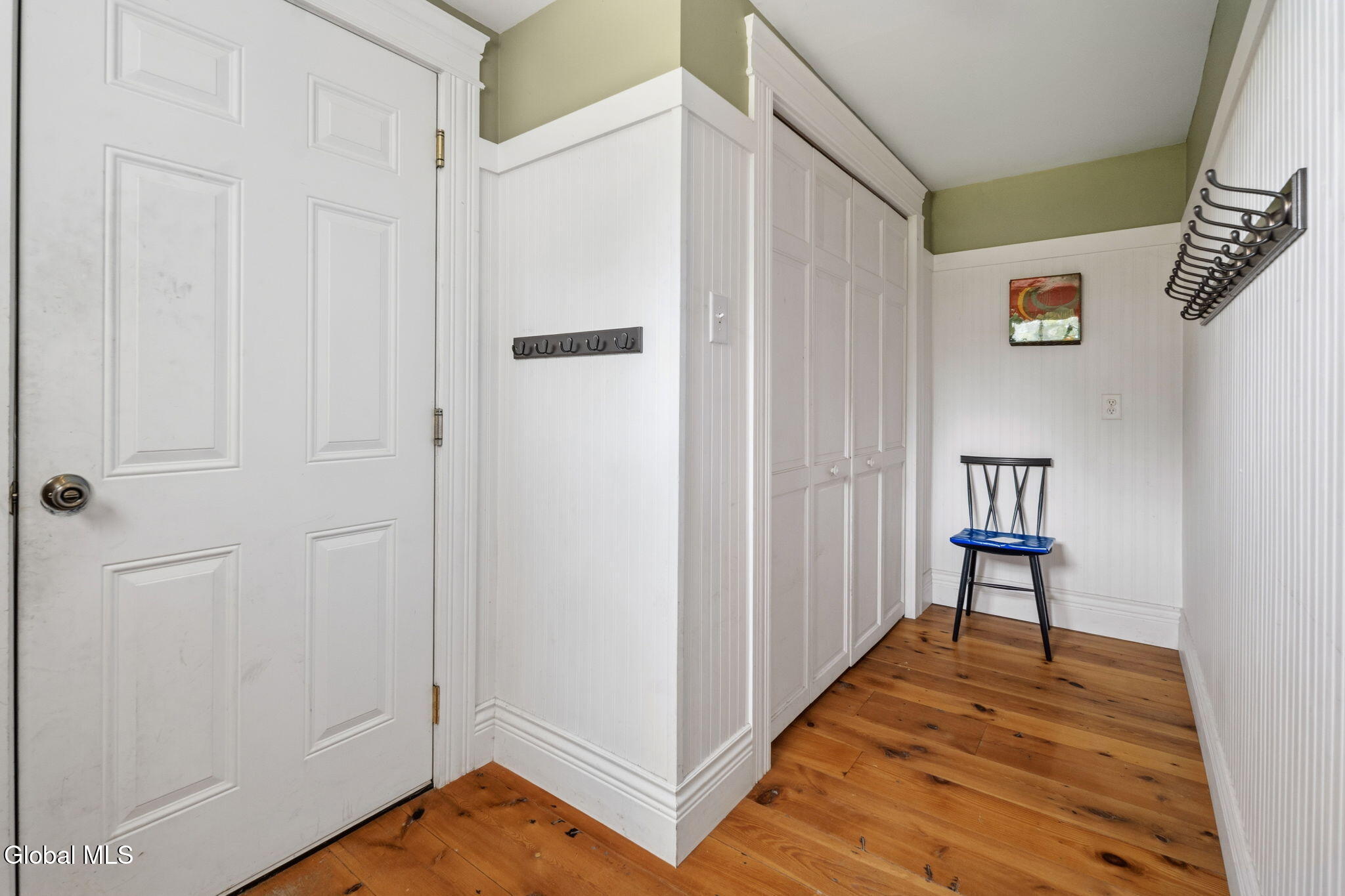 108 Grovenors Corners Road Cobleskill NY 12043