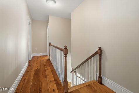 108 Grovenors Corners Road Cobleskill NY 12043
