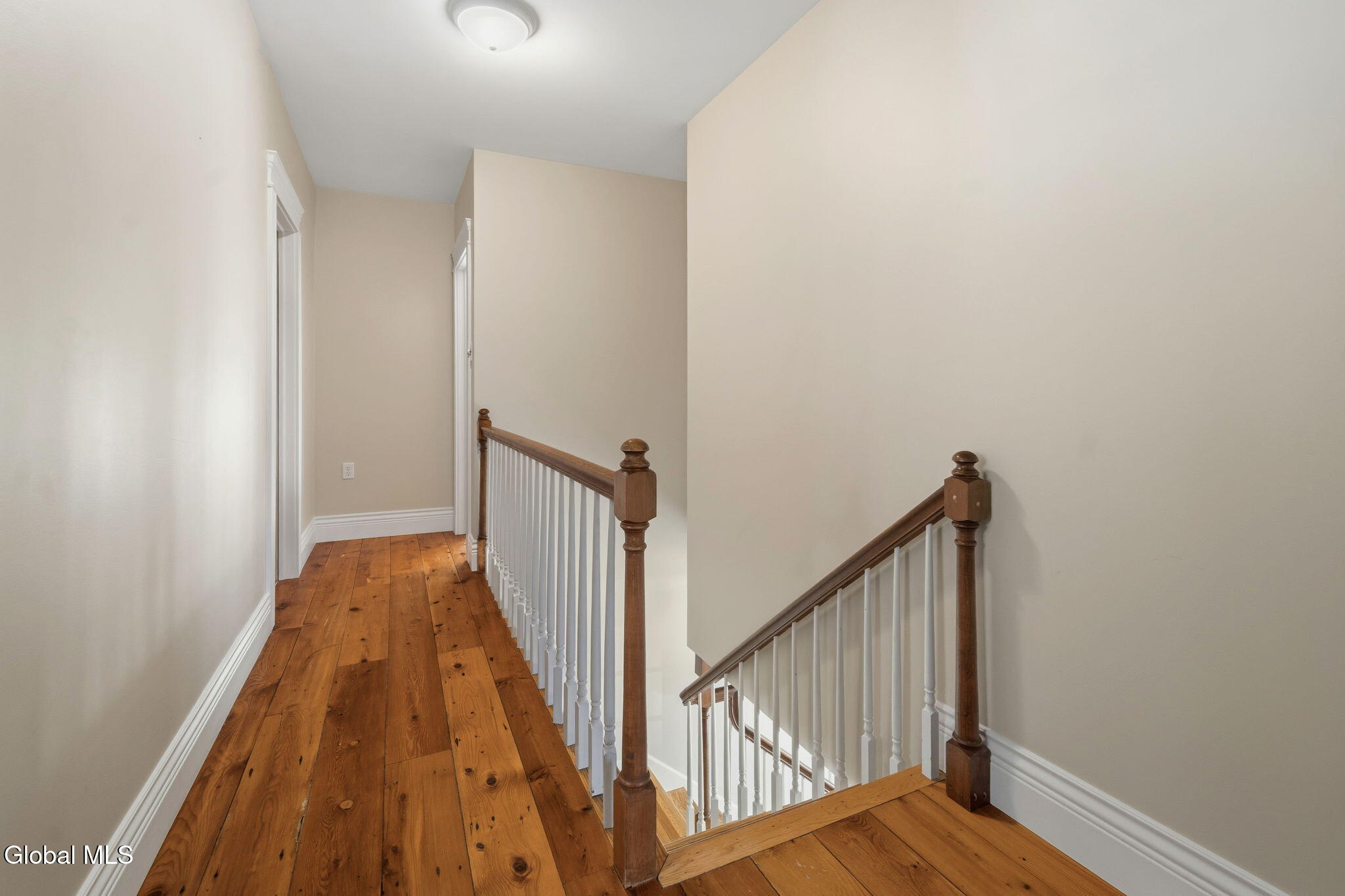 108 Grovenors Corners Road Cobleskill NY 12043