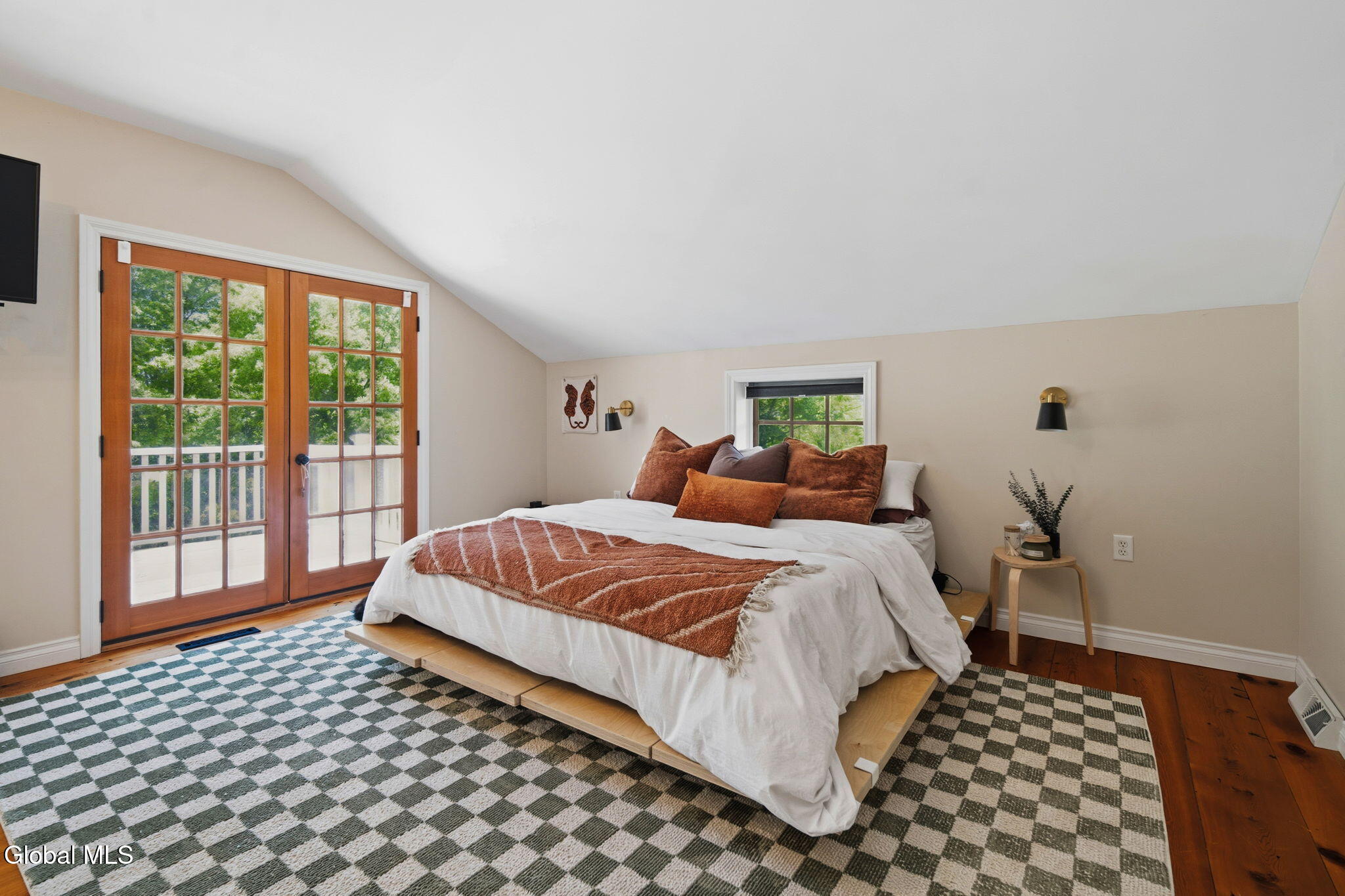 108 Grovenors Corners Road Cobleskill NY 12043