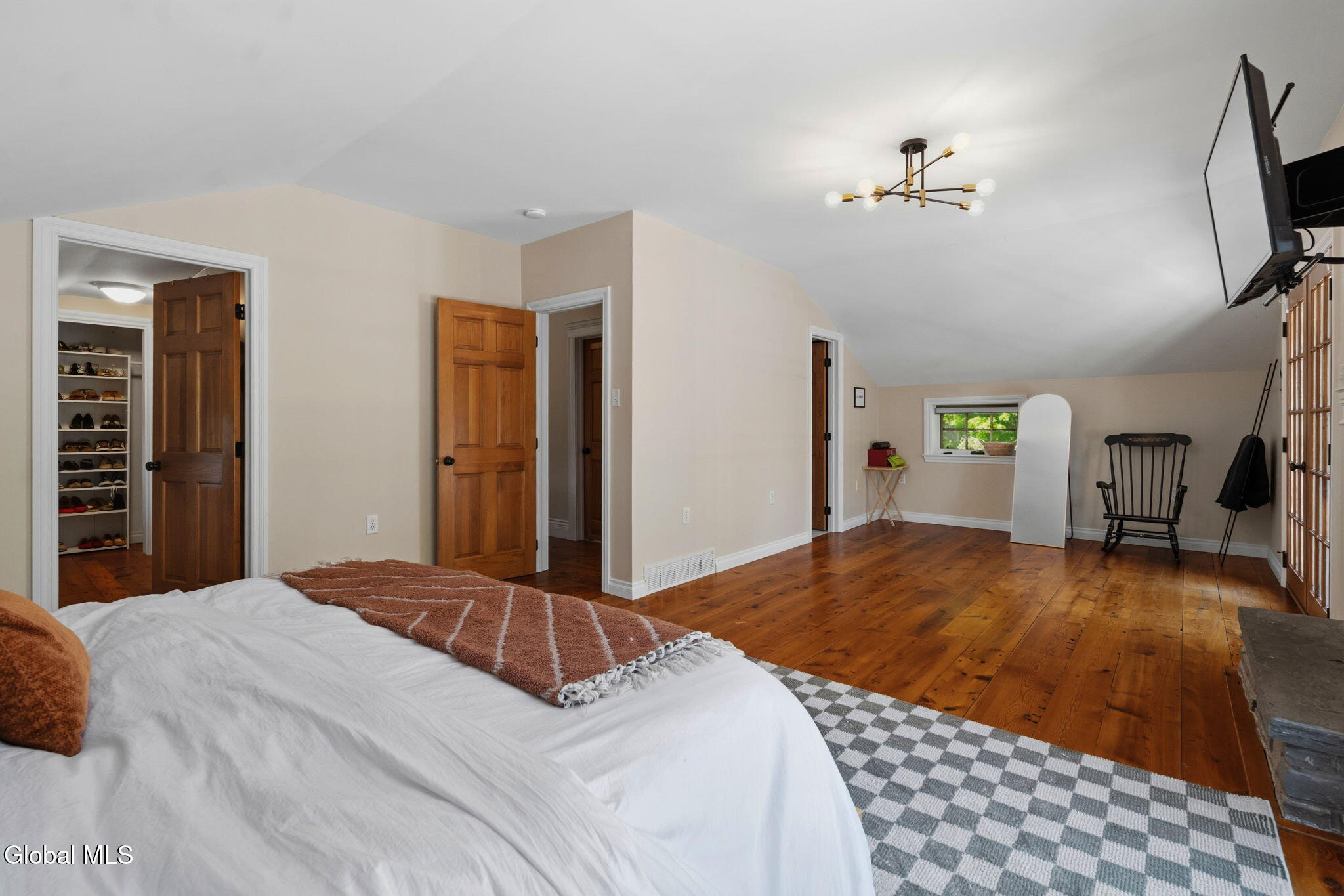 108 Grovenors Corners Road Cobleskill NY 12043