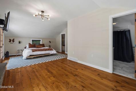 108 Grovenors Corners Road Cobleskill NY 12043