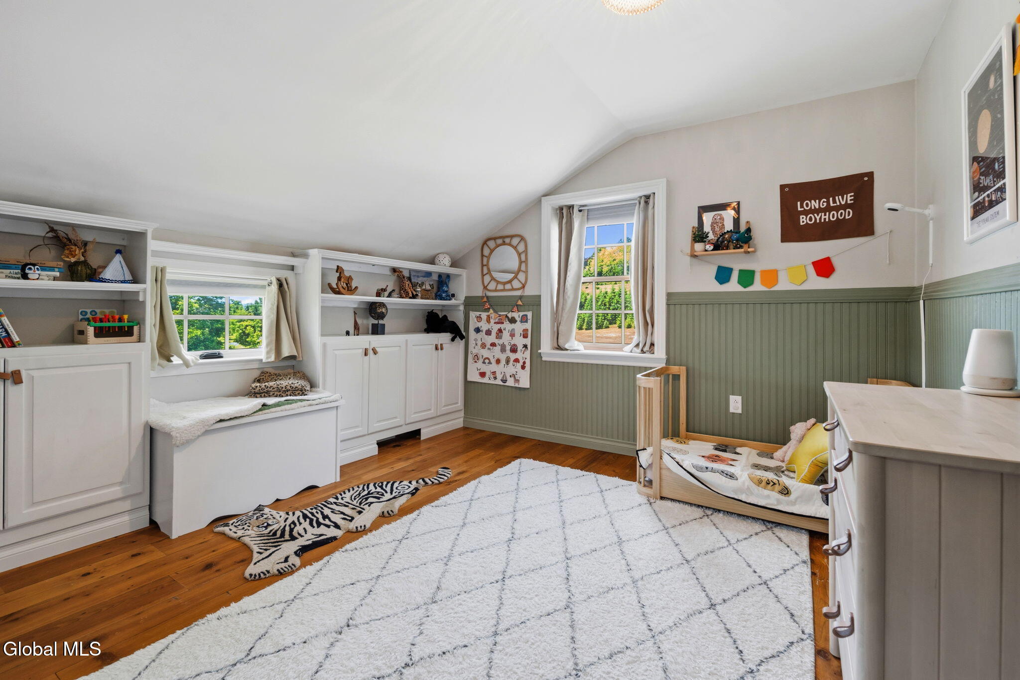108 Grovenors Corners Road Cobleskill NY 12043