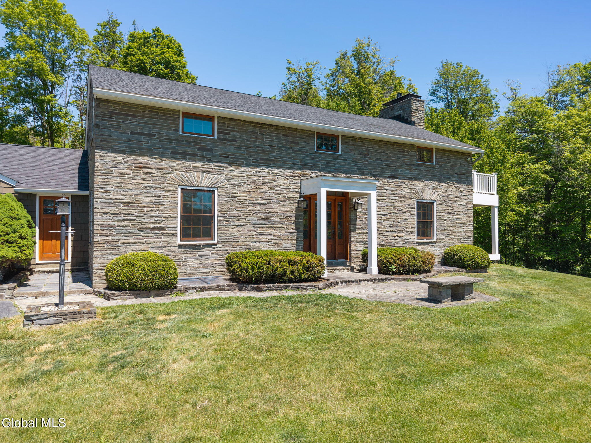 108 Grovenors Corners Road Cobleskill NY 12043