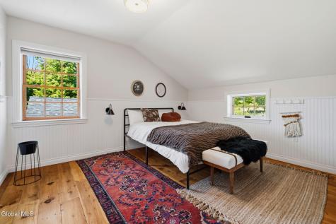 108 Grovenors Corners Road Cobleskill NY 12043