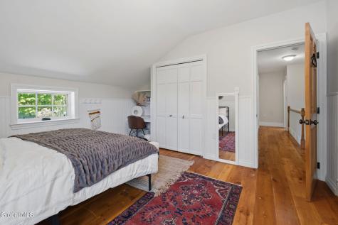 108 Grovenors Corners Road Cobleskill NY 12043