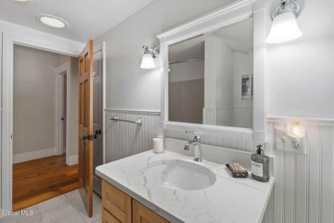 108 Grovenors Corners Road Cobleskill NY 12043