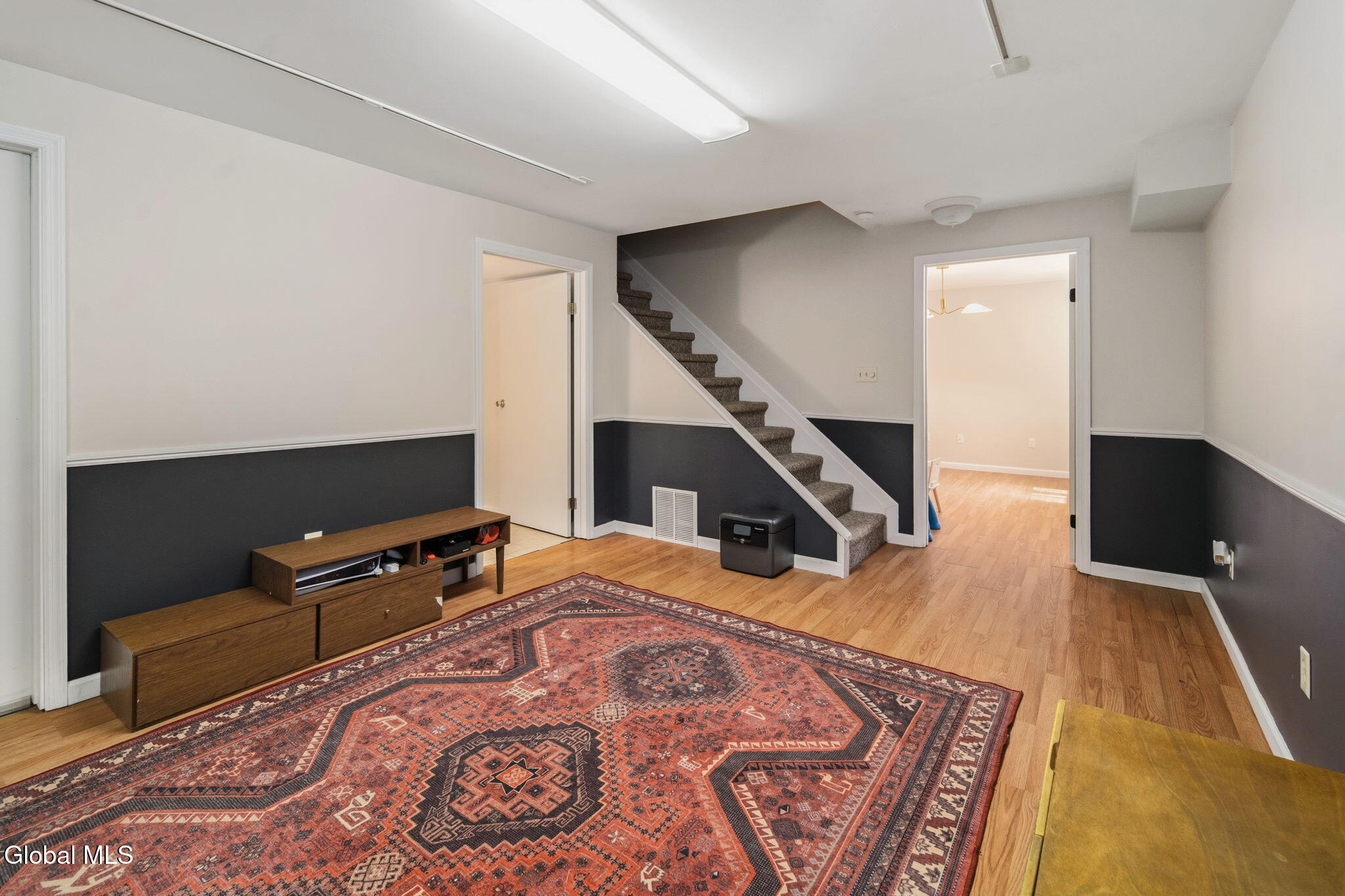 108 Grovenors Corners Road Cobleskill NY 12043