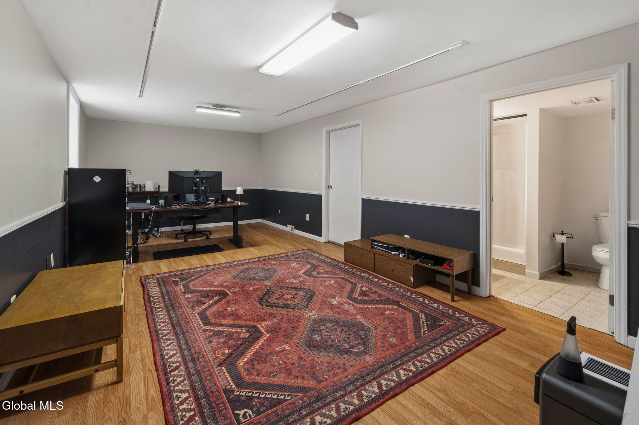 108 Grovenors Corners Road Cobleskill NY 12043