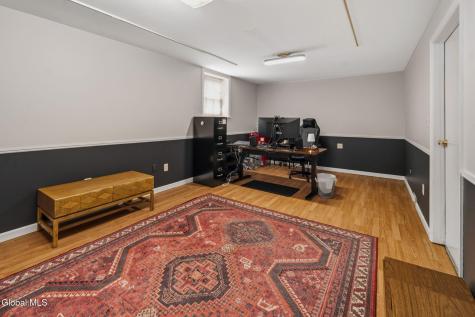 108 Grovenors Corners Road Cobleskill NY 12043