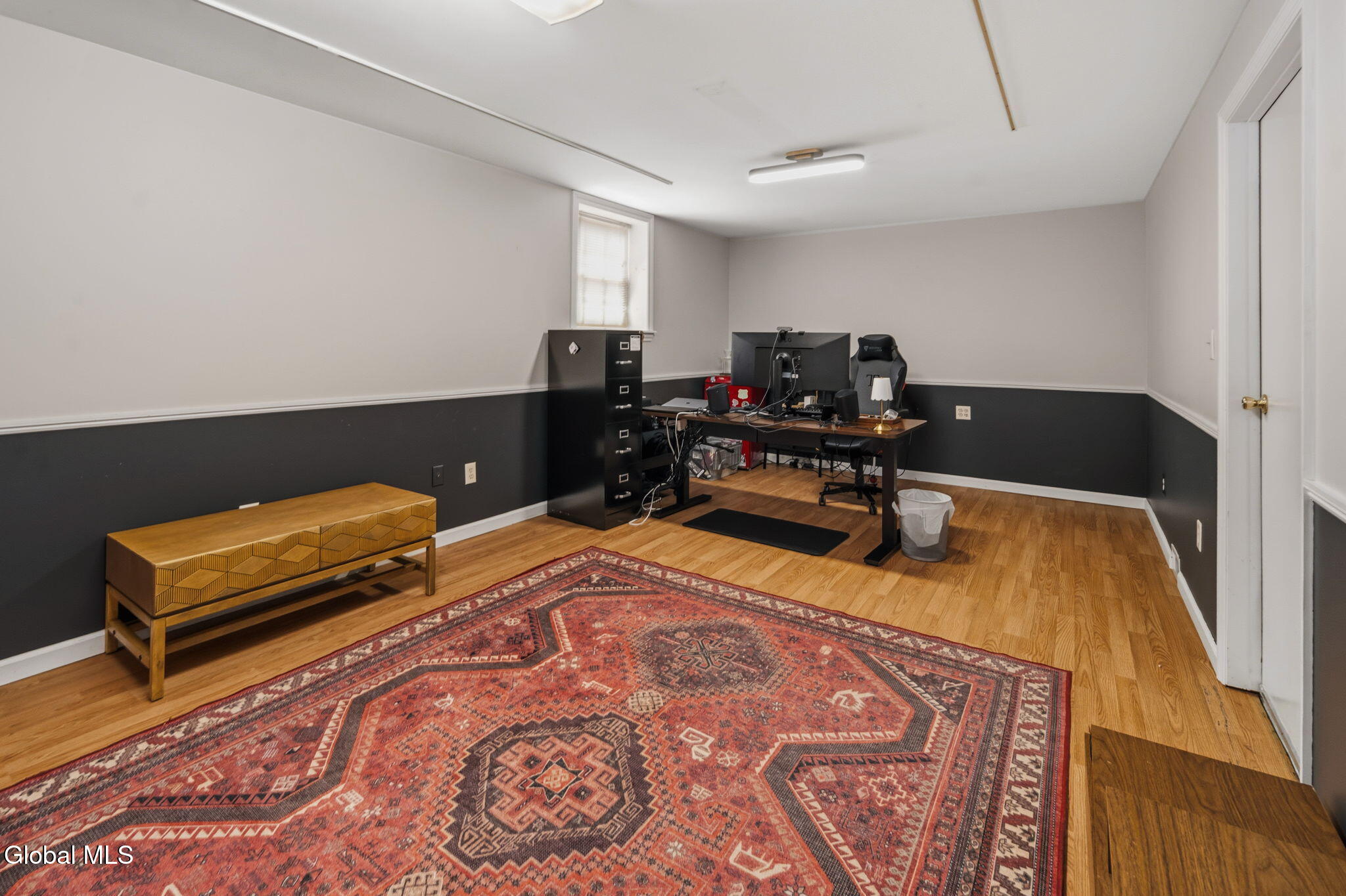 108 Grovenors Corners Road Cobleskill NY 12043