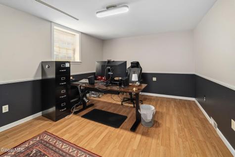108 Grovenors Corners Road Cobleskill NY 12043