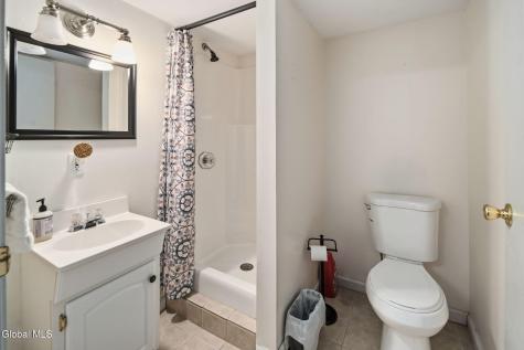 108 Grovenors Corners Road Cobleskill NY 12043