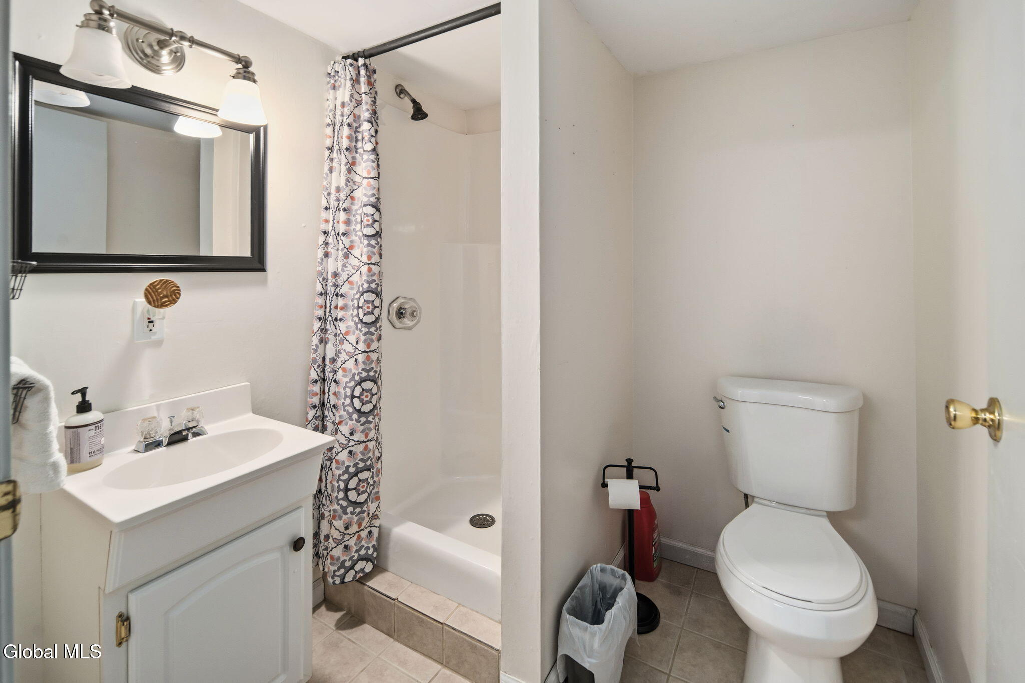 108 Grovenors Corners Road Cobleskill NY 12043