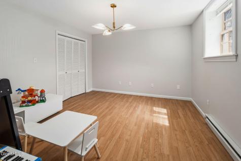 108 Grovenors Corners Road Cobleskill NY 12043