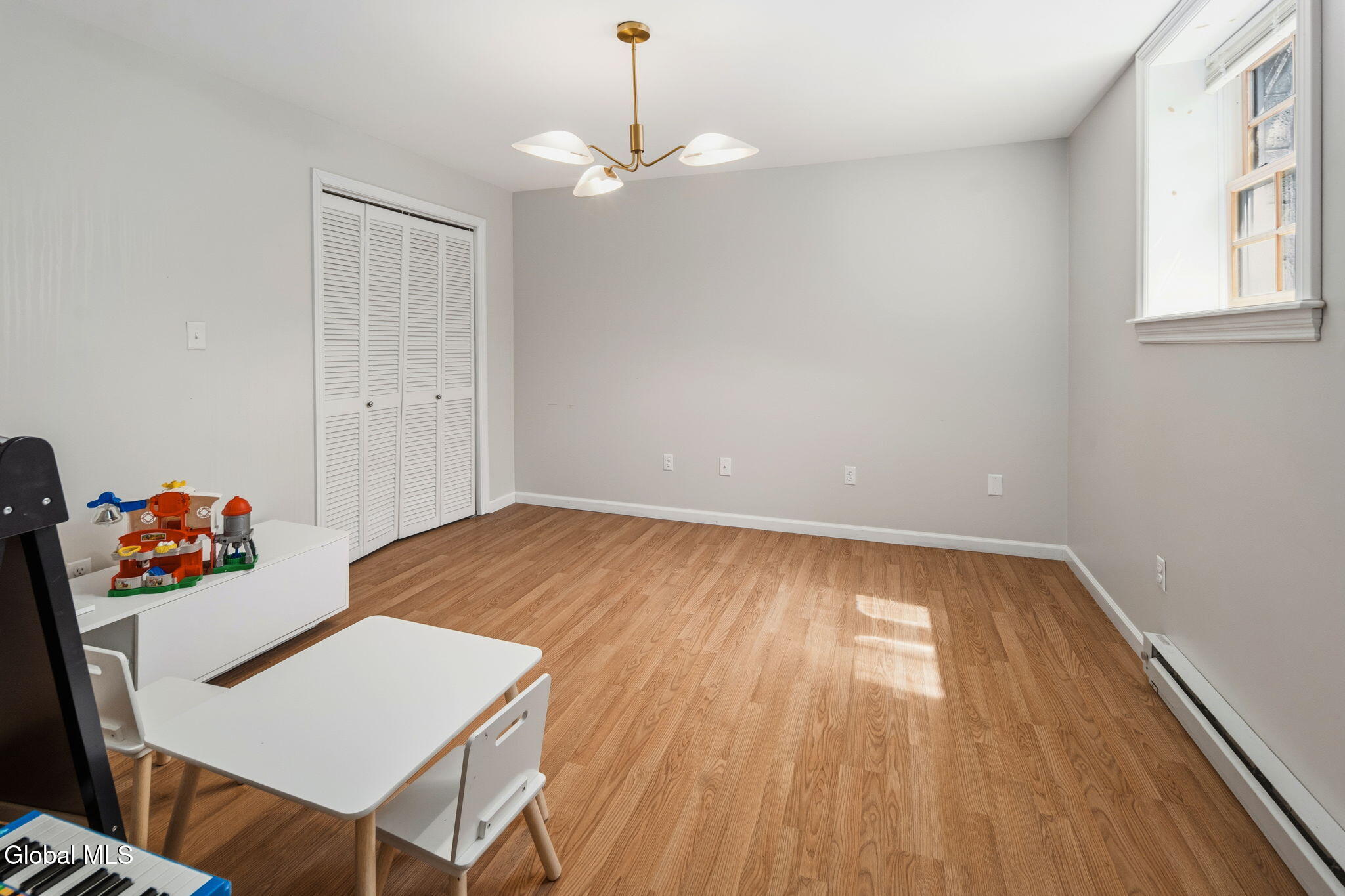 108 Grovenors Corners Road Cobleskill NY 12043