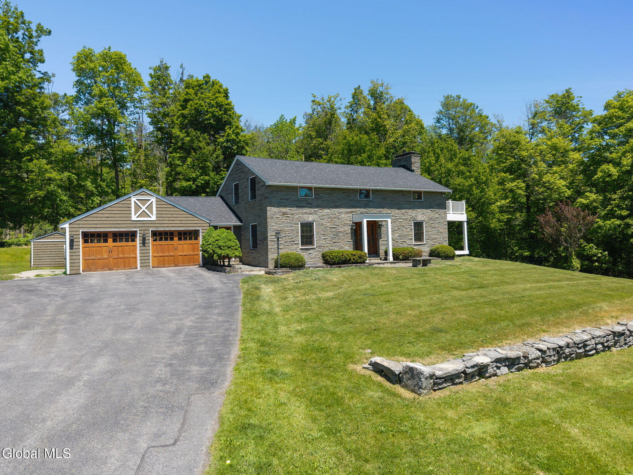 108 Grovenors Corners Road Cobleskill NY 12043