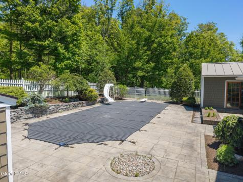 108 Grovenors Corners Road Cobleskill NY 12043