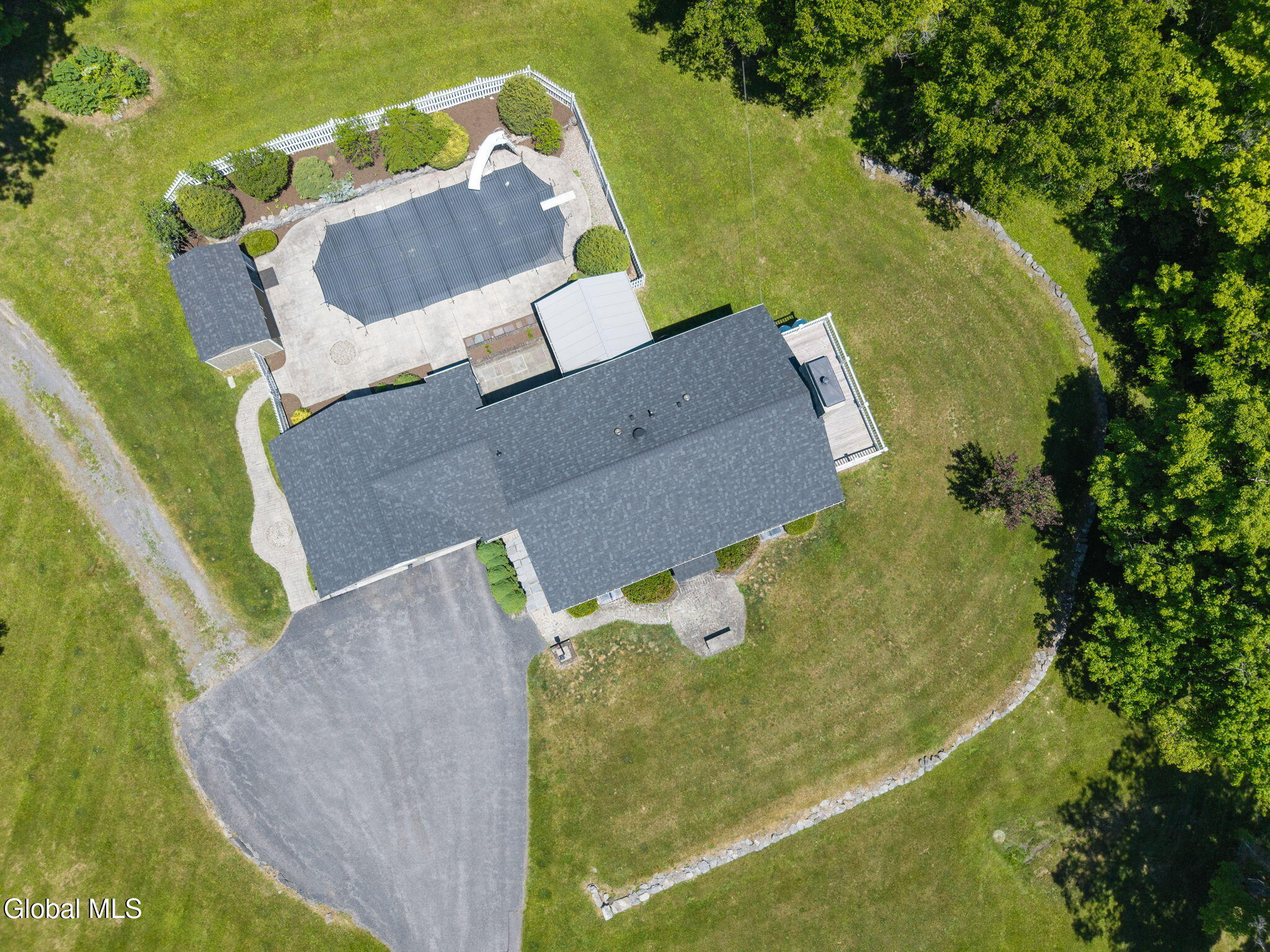 108 Grovenors Corners Road Cobleskill NY 12043