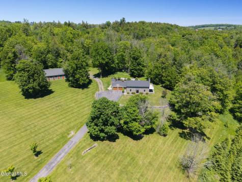 108 Grovenors Corners Road Cobleskill NY 12043