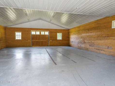 108 Grovenors Corners Road Cobleskill NY 12043