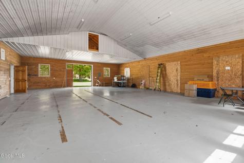 108 Grovenors Corners Road Cobleskill NY 12043