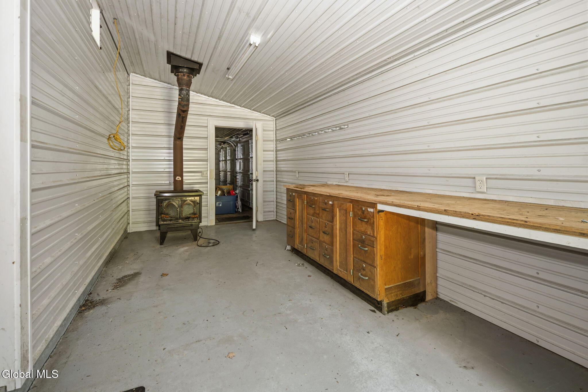 108 Grovenors Corners Road Cobleskill NY 12043