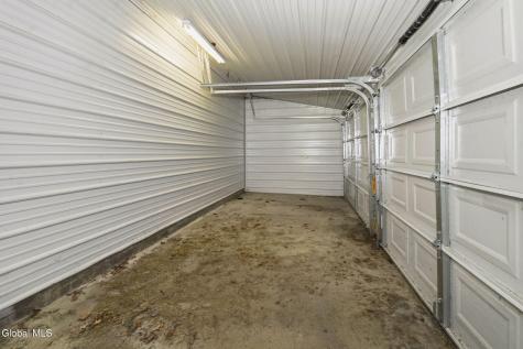 108 Grovenors Corners Road Cobleskill NY 12043