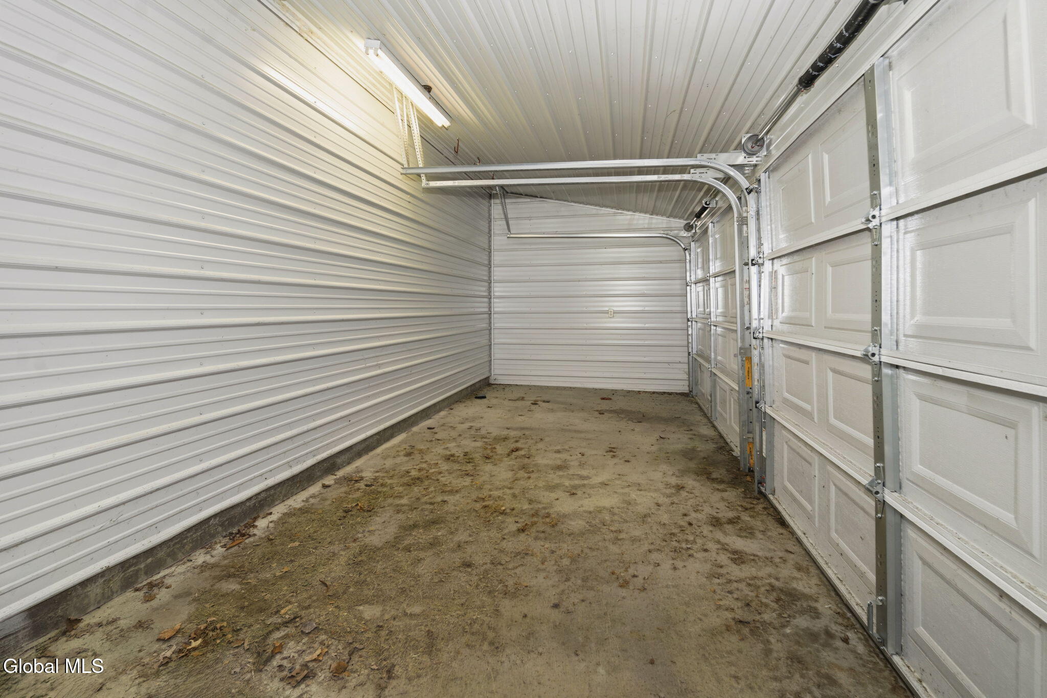 108 Grovenors Corners Road Cobleskill NY 12043