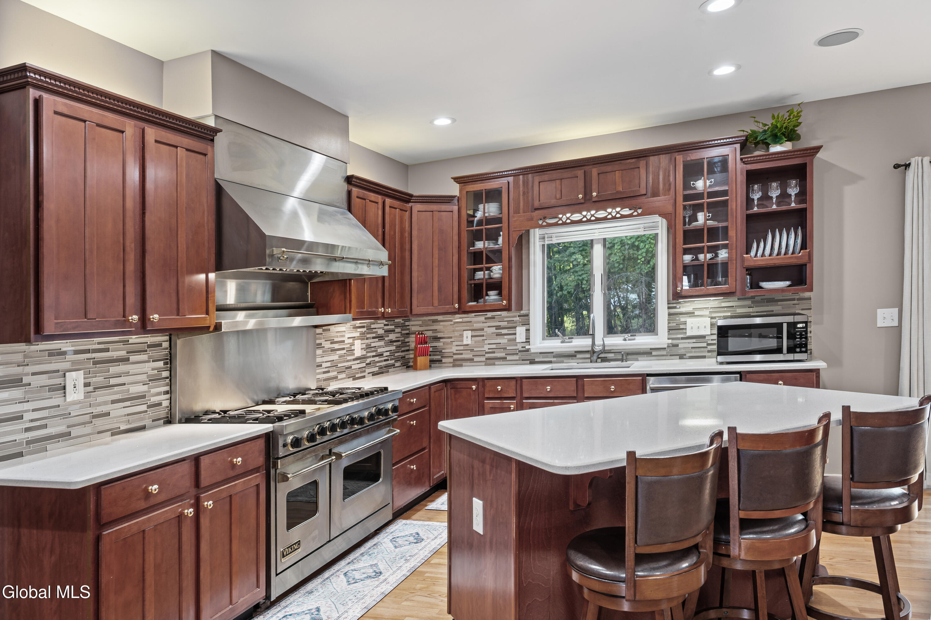 67 Gullane Drive Slingerlands NY 12159