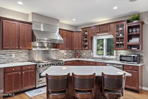 67 Gullane Drive Slingerlands NY 12159