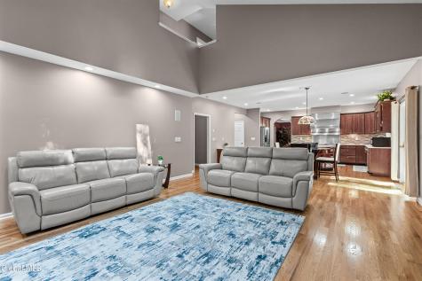 67 Gullane Drive Slingerlands NY 12159