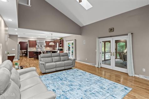 67 Gullane Drive Slingerlands NY 12159