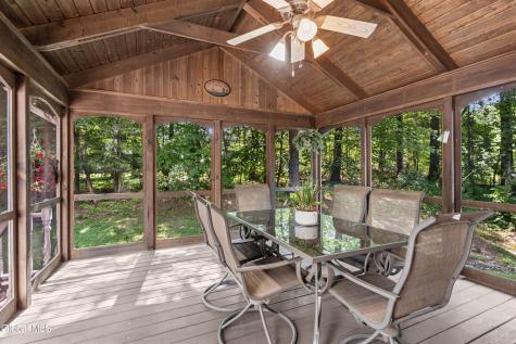 67 Gullane Drive Slingerlands NY 12159