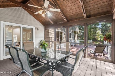 67 Gullane Drive Slingerlands NY 12159
