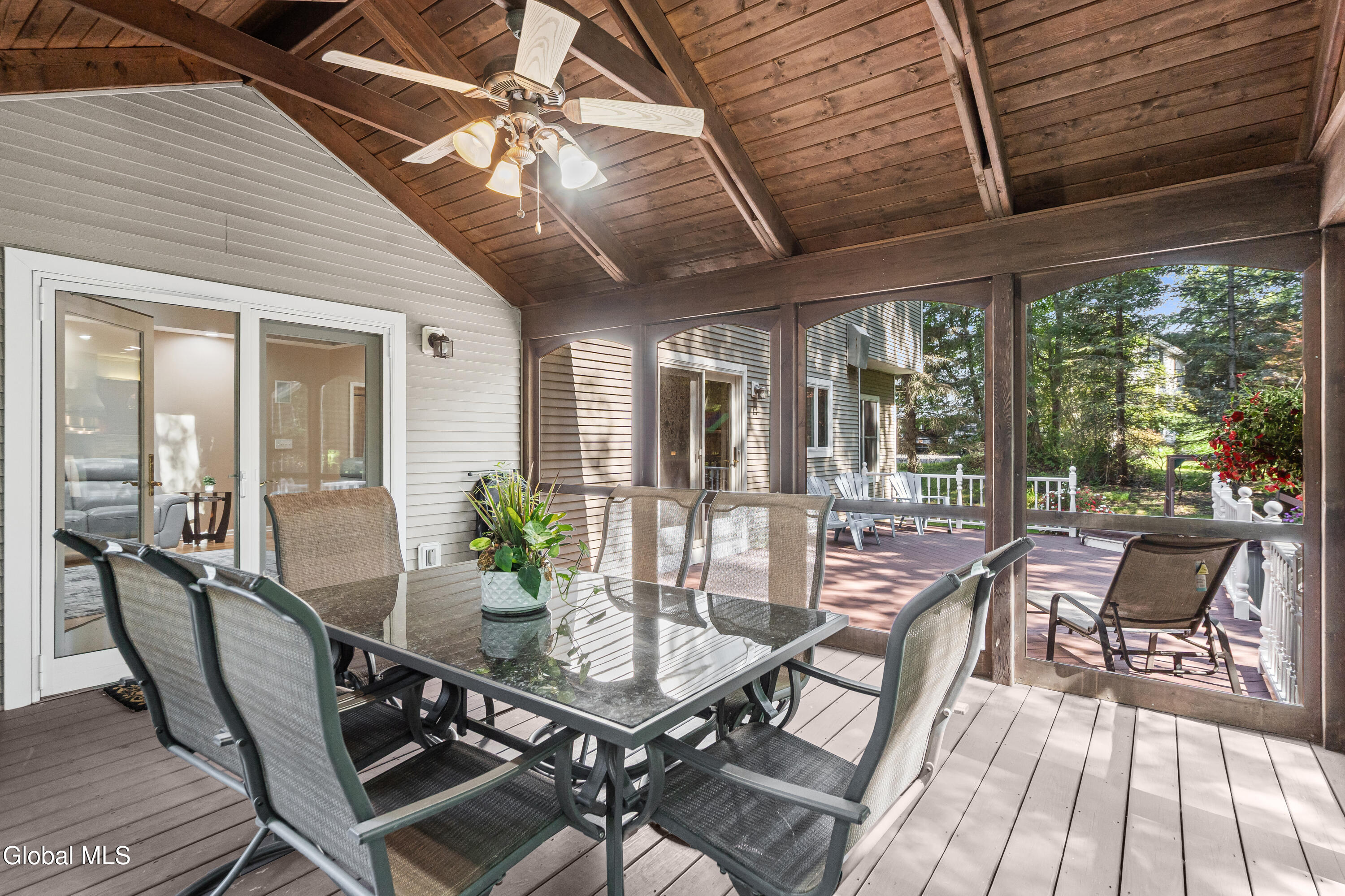 67 Gullane Drive Slingerlands NY 12159