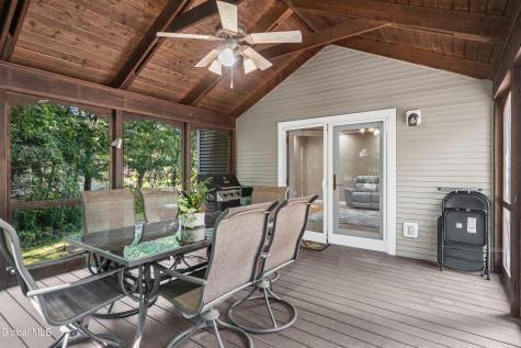 67 Gullane Drive Slingerlands NY 12159