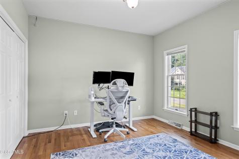 67 Gullane Drive Slingerlands NY 12159