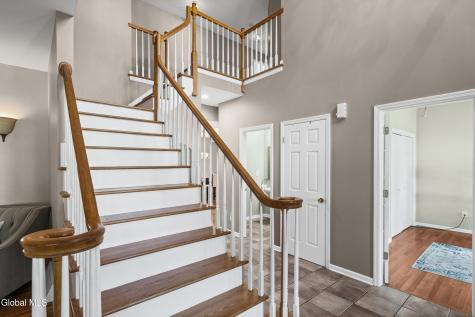 67 Gullane Drive Slingerlands NY 12159