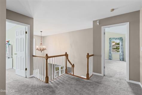 67 Gullane Drive Slingerlands NY 12159