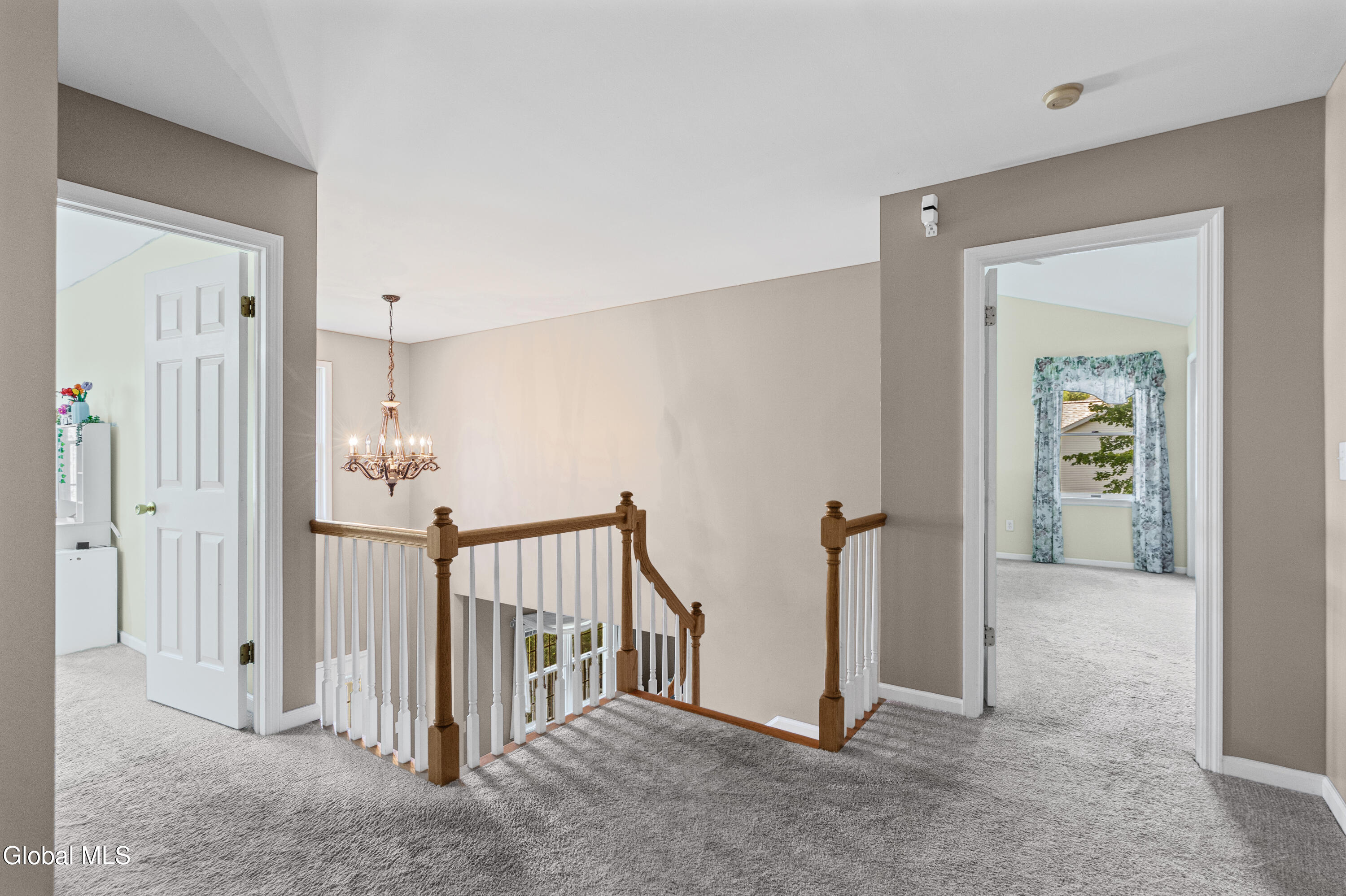 67 Gullane Drive Slingerlands NY 12159