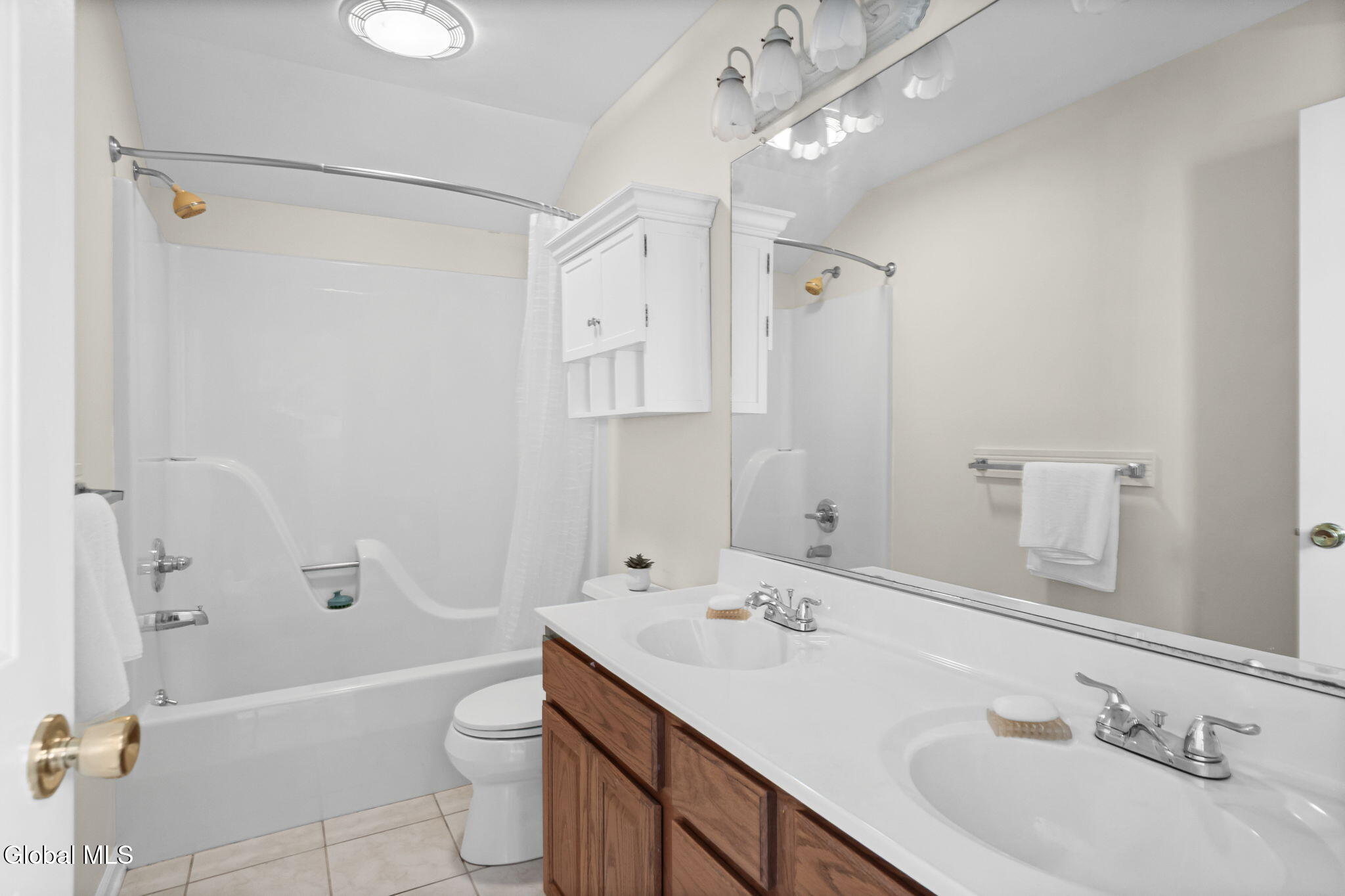 67 Gullane Drive Slingerlands NY 12159