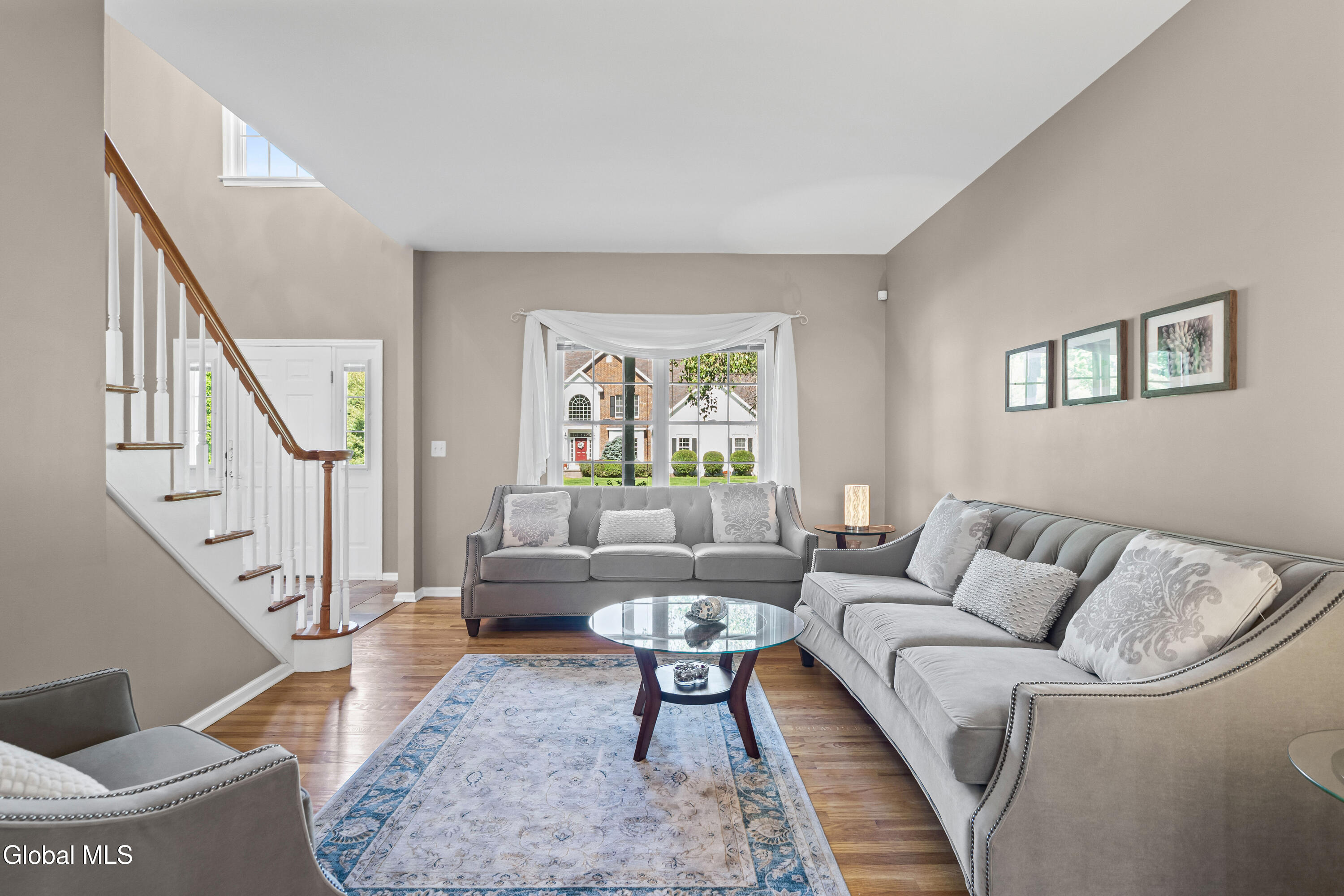 67 Gullane Drive Slingerlands NY 12159