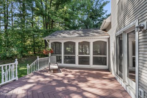 67 Gullane Drive Slingerlands NY 12159