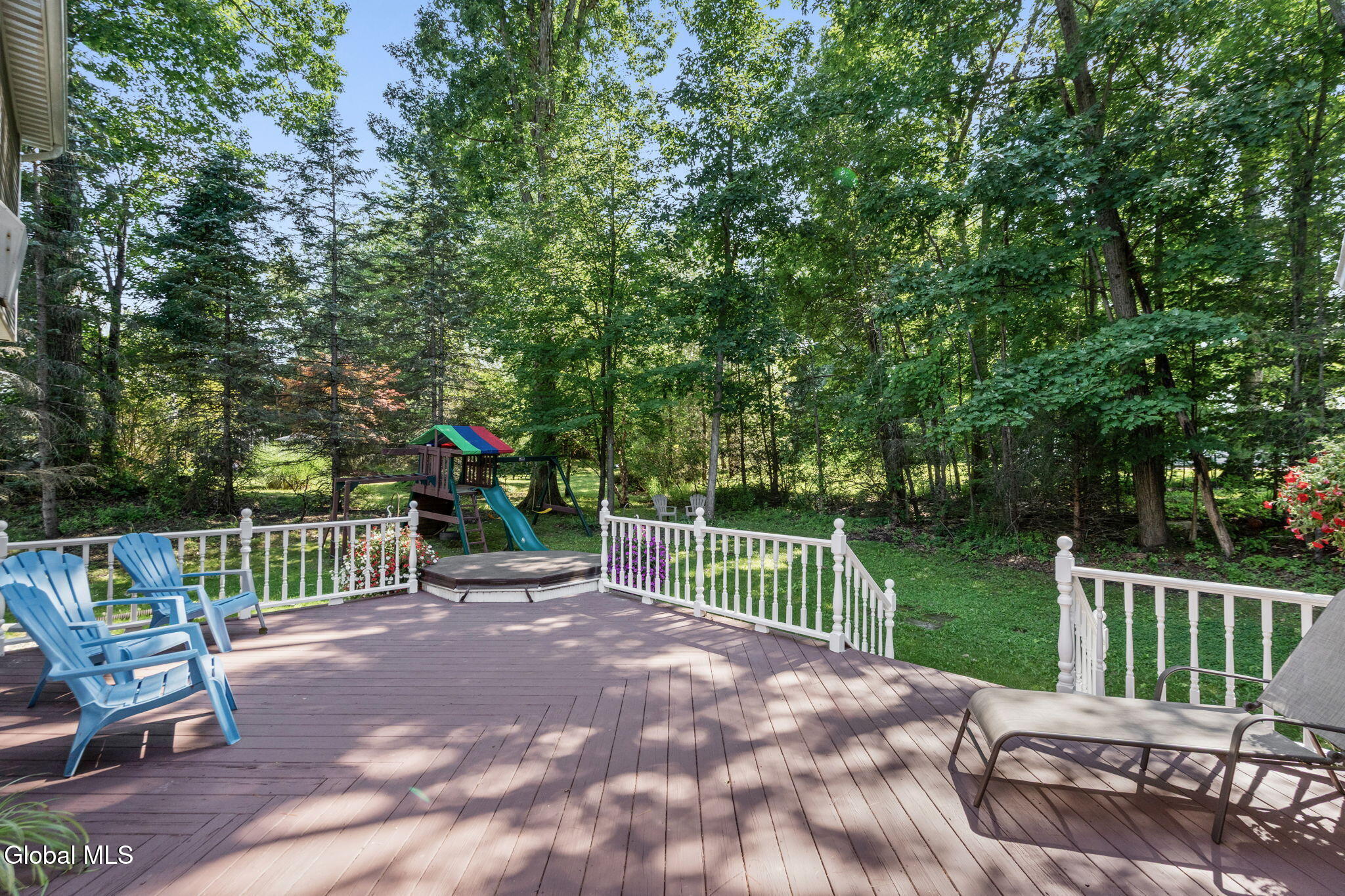 67 Gullane Drive Slingerlands NY 12159