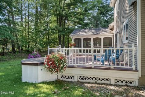 67 Gullane Drive Slingerlands NY 12159