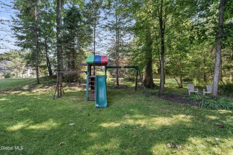 67 Gullane Drive Slingerlands NY 12159